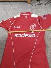 Kooga British Army Short