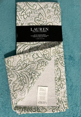 Ralph lauren home set tea - ralph, of