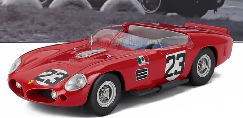 Ferrari 250 tr61 v12 - 250,