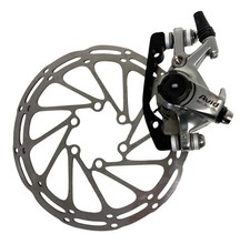 Avid BB7 Road SL Caliper w/