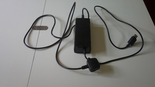 Official microsoft xbox - 360, s