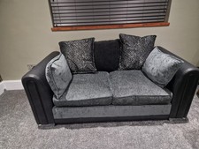 Dfs 2 & 3 Seater Sofas