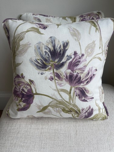 Laura ashley gosford - laura,