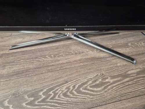 Samsung inch stand - 55, tv