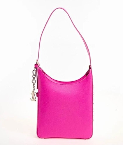 Juicy couture pink metallic - couture,