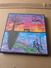 Stereophonics - Kind  CD HAND