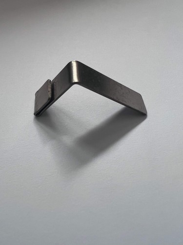Boil pot hooks titanium - boil,