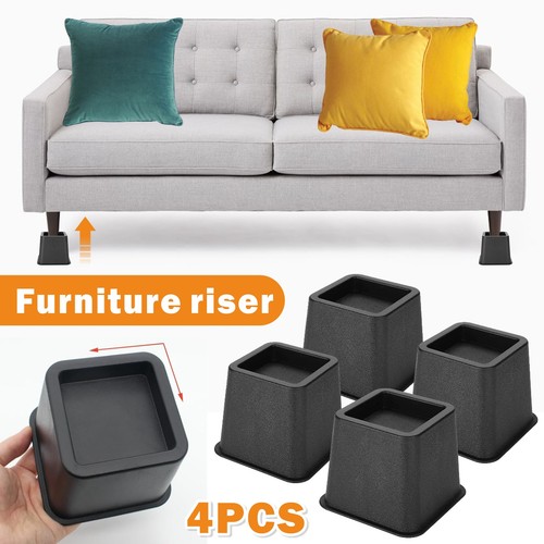 4pcs set sofa furniture - 4pcs/set,