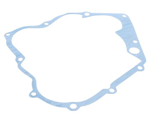 Clutch cover gasket fits - fits, honda