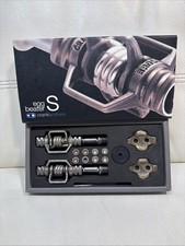 Crank Brothers Egg Beater S