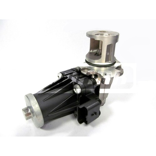 Egr valve for ford transit - egr,