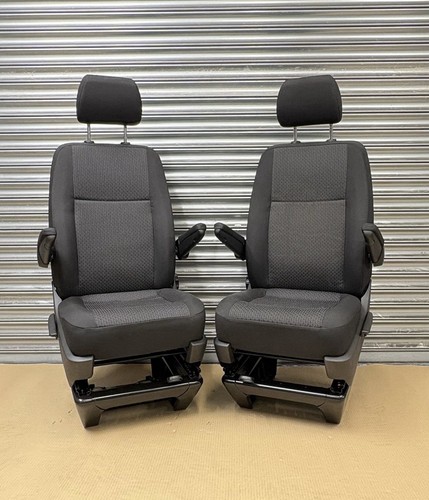 Genuine transporter t6 1 - genuine, vw