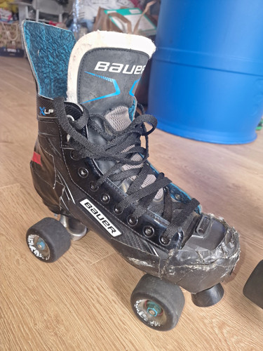 Bauer xlp men - bauer, men’s