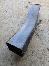 john deere x305r ride on lawn