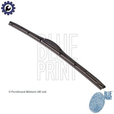 WIPER BLADE AD16HY400 FOR VW
