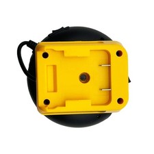 For Rapid Warmth Portable