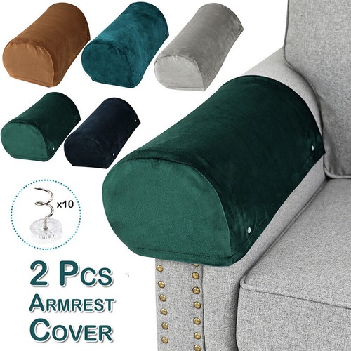 4pack velvet arm stretch - 2/4pack,