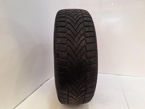 215 60r16 99h falken 1mm - 99h,