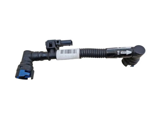 Ford usa edge vacuum - edge, tube