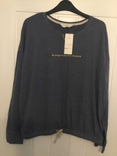 M&S Day Dreams Duvet Days