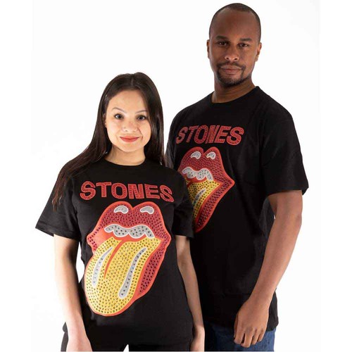 The rolling stones unisex - the,