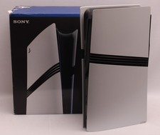 Sony PlayStation 5 PS5 Pro 2TB