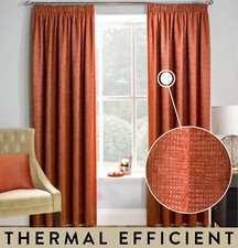 Matrix Thermal Textured Pencil