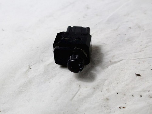 3795062j00000 electric - 3795062j00000,