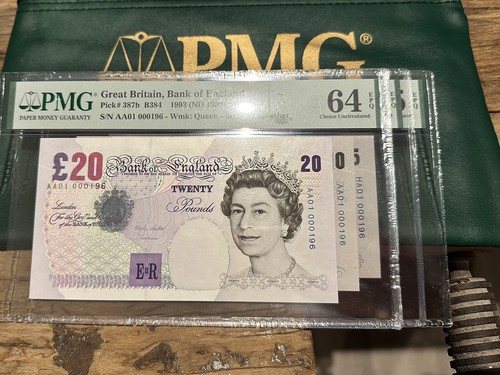 Bank england set of - bank,