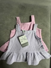 baby girls dresses 3-6 months