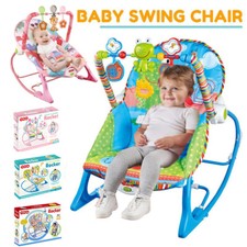Baby infant toddler - to,