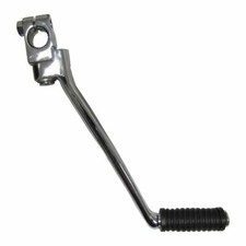 Kickstart Lever Kawasaki Z1000