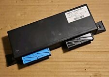 2006 SAAB 9-3 CONVERTIBLE ROOF