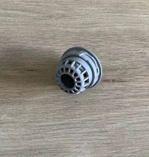 Lay-Z-Spa Top Debris Screen Genuine Liner Lazy Spa Spare Part