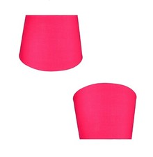 10" 12" 14" 16"Cotton Textured