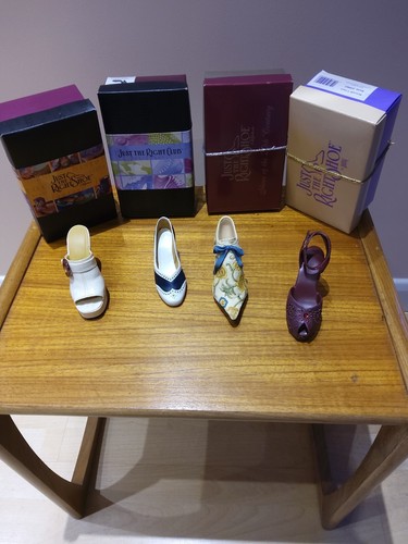 Shoes from just - shoes, "just