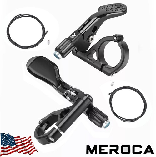 Bicycle seatpost remote - seatpost,