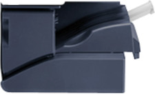 Xerox Integrated Office Finisher - AltaLink C81XX C82XX / VersaLink C71XX Models