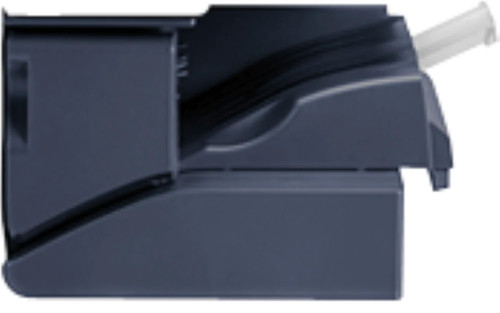 Xerox integrated office - xerox,