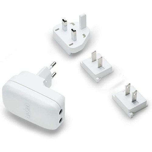 Biorb 12v transformer - 12v, 73114