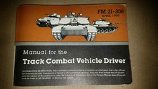 306 april 1983 edition - 1983,