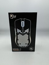 Glorious Model O RGB Wireless