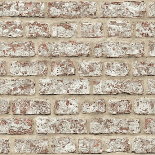 Arthouse wallpaper brick - arthouse,