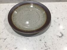 Purbeck Pottery Portland