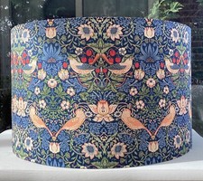 Lampshade Cath Kidston Clifton