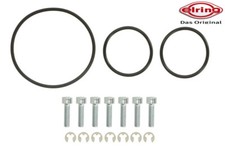 TURBOCHARGER REPAIR KIT