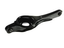 For Mazda 3 2003-2009 Rear