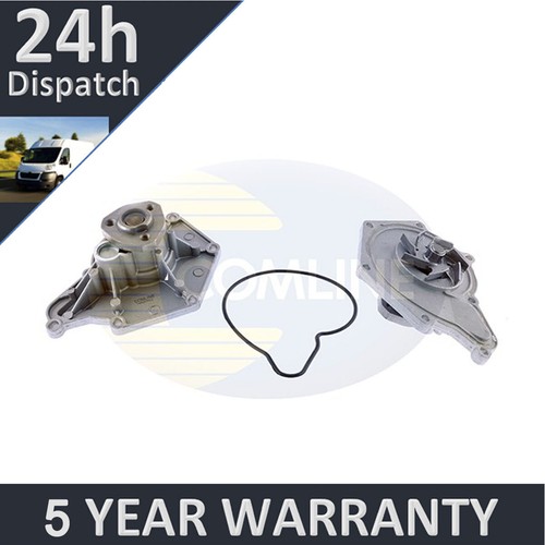 Fits audi a4 a8 - a4,