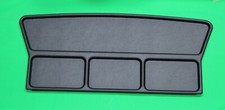 Ford capri 3 parcel - 2, /