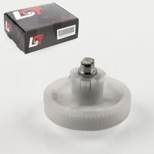 Convertible Top Roof Engine Repair Gear for Smart Fortwo Crossblade 450